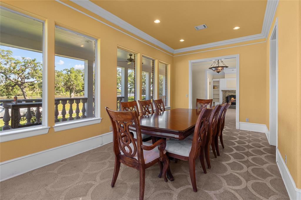 7088 County Road 659, Brazoria, Texas image 12