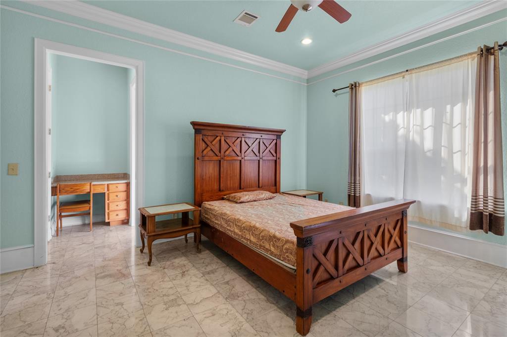7088 County Road 659, Brazoria, Texas image 18