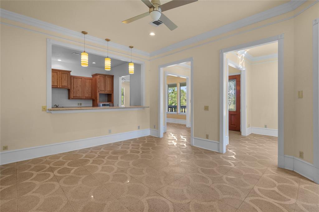 7088 County Road 659, Brazoria, Texas image 25