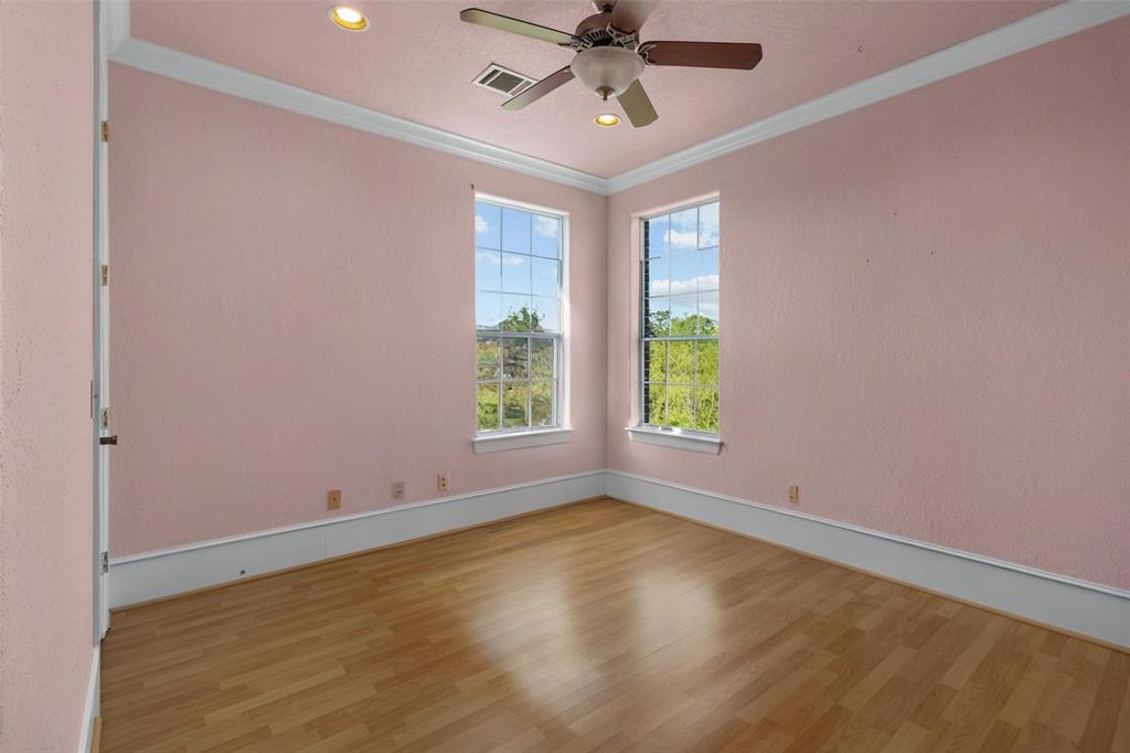 7088 County Road 659, Brazoria, Texas image 32