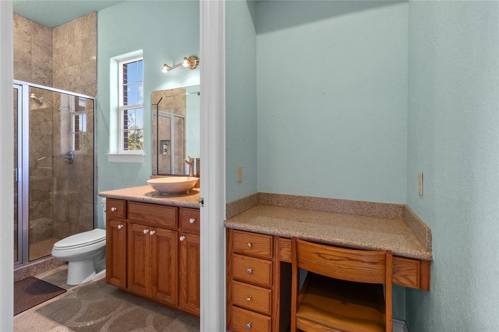 7088 County Road 659, Brazoria, Texas image 22