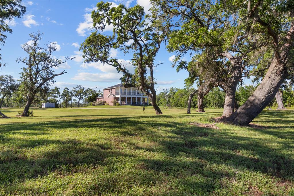 7088 County Road 659, Brazoria, Texas image 42