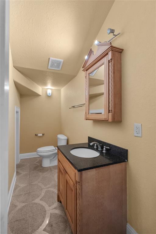 7088 County Road 659, Brazoria, Texas image 15