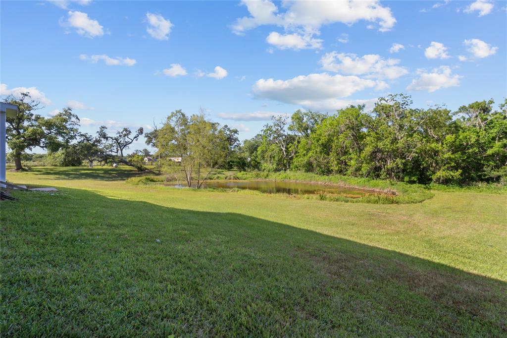 7088 County Road 659, Brazoria, Texas image 40