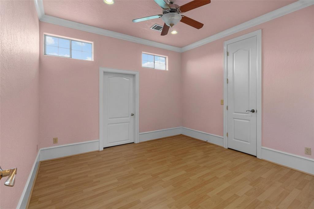 7088 County Road 659, Brazoria, Texas image 30
