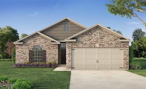 Photo of 3739 Crawford Street, Bay City, TX 77414 (MLS # 67818866) Photo of 3739 Crawford Street, Bay City, TX 77414 (MLS # 67818866)