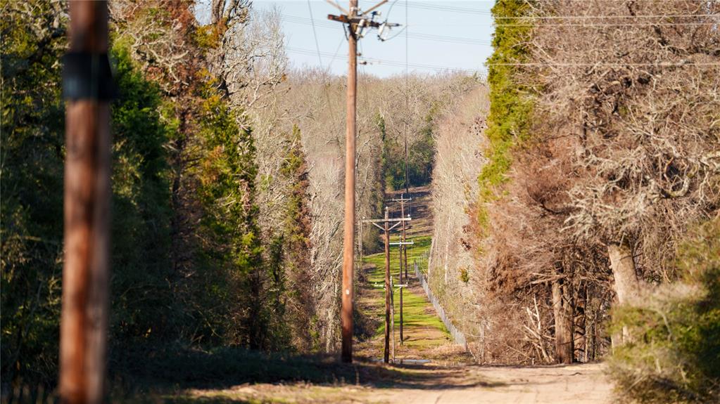 TBD Fm 3, Normangee, Texas image 39