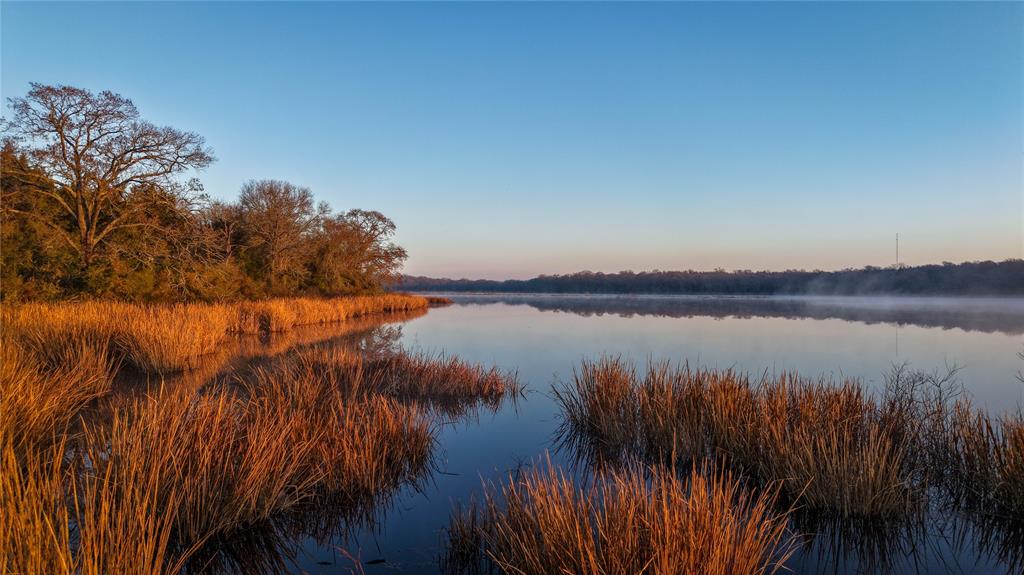 TBD Fm 3, Normangee, Texas image 1