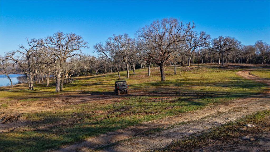 TBD Fm 3, Normangee, Texas image 46