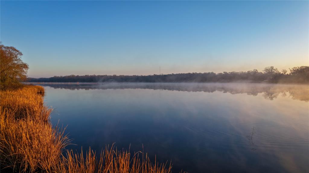 TBD Fm 3, Normangee, Texas image 3