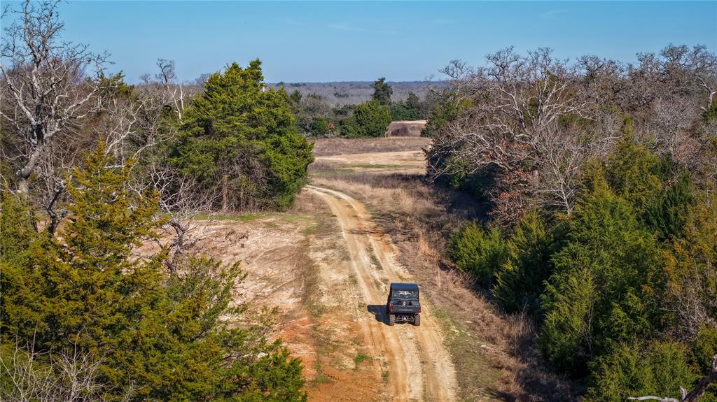 TBD Fm 3, Normangee, Texas image 36