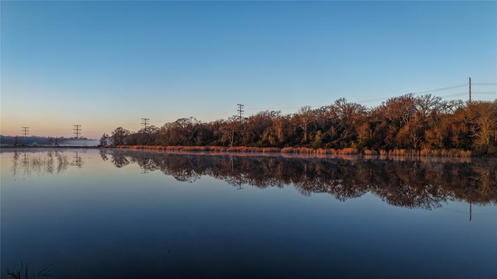 TBD Fm 3, Normangee, Texas image 18