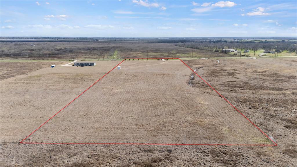 743 Kaechele Road, Wallis, Texas image 10