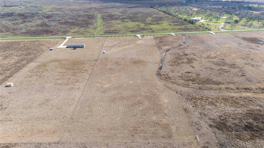 743 Kaechele Road, Wallis, Texas image 12