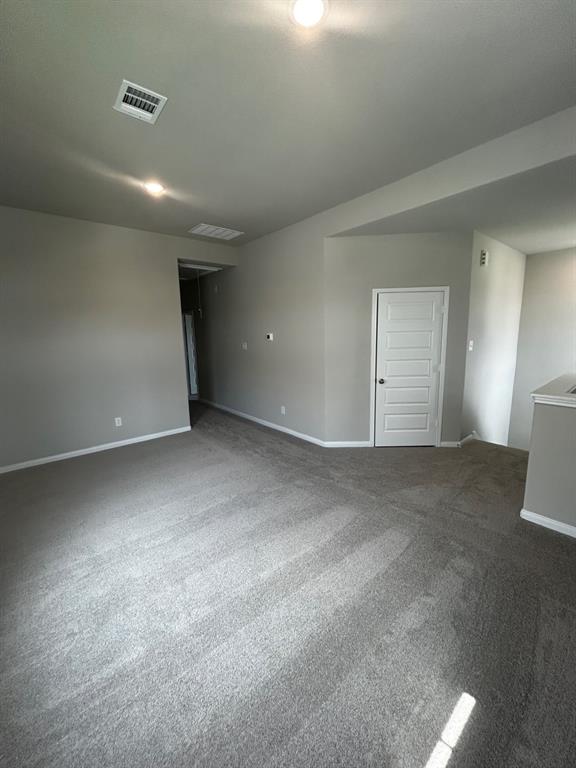 13925 Diamondback Drive, Splendora, Texas image 7
