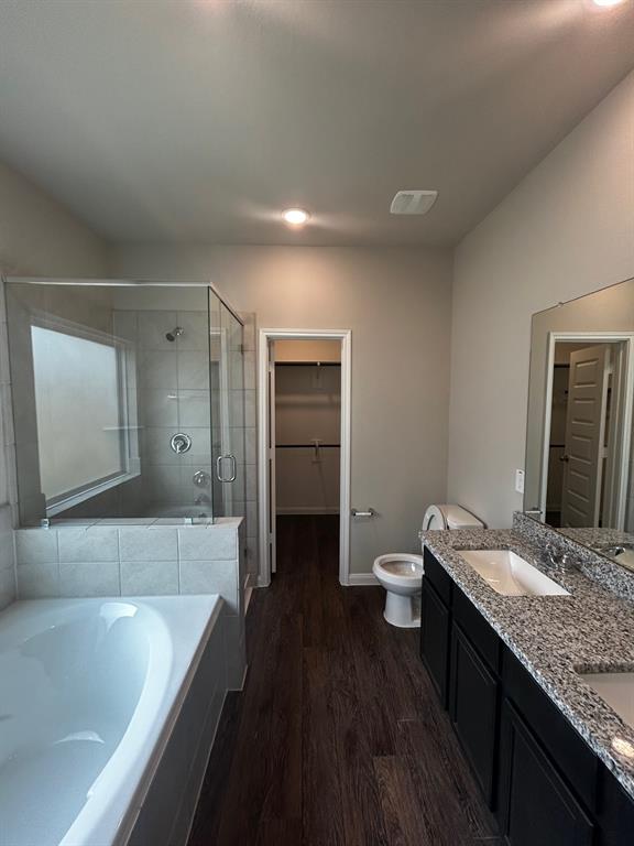 13925 Diamondback Drive, Splendora, Texas image 6