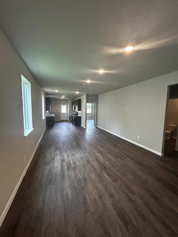 13925 Diamondback Drive, Splendora, Texas image 3