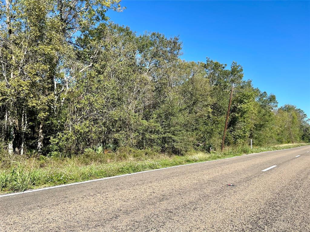 Interstate 10 East, Wallisville, Texas image 3