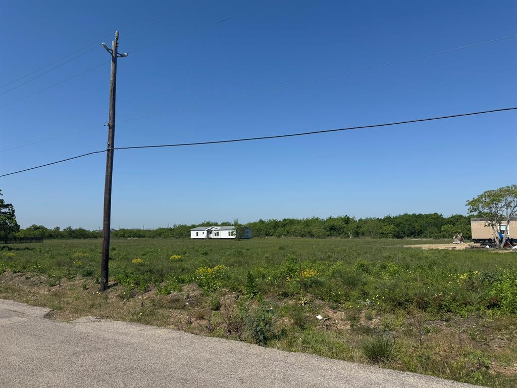 1218 23rd Street, San Leon, Texas image 1