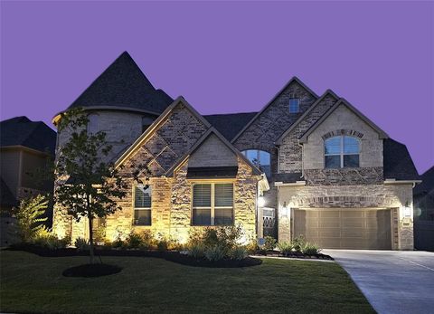 Single Family Residence in Conroe TX 17429 Orchid Falls Lane.jpg