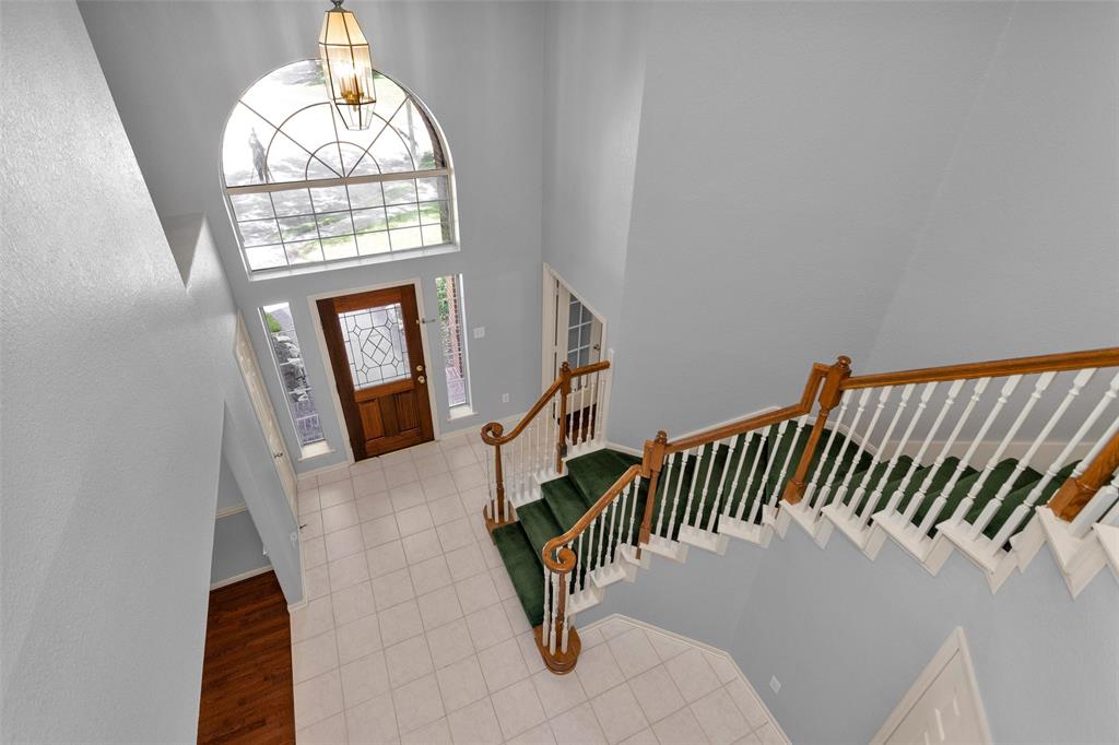 18607 Mosshill Estates Lane, Cypress, Texas image 30