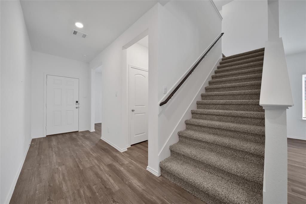 40742 Rosemary Rain Lane, Magnolia, Texas image 16