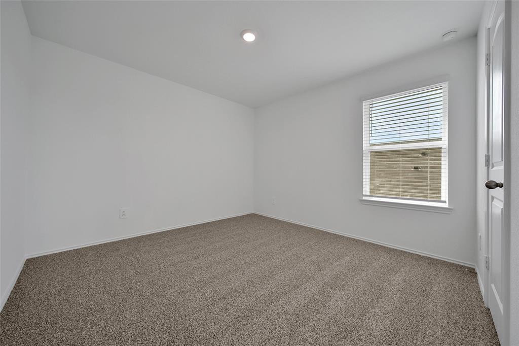 40742 Rosemary Rain Lane, Magnolia, Texas image 24