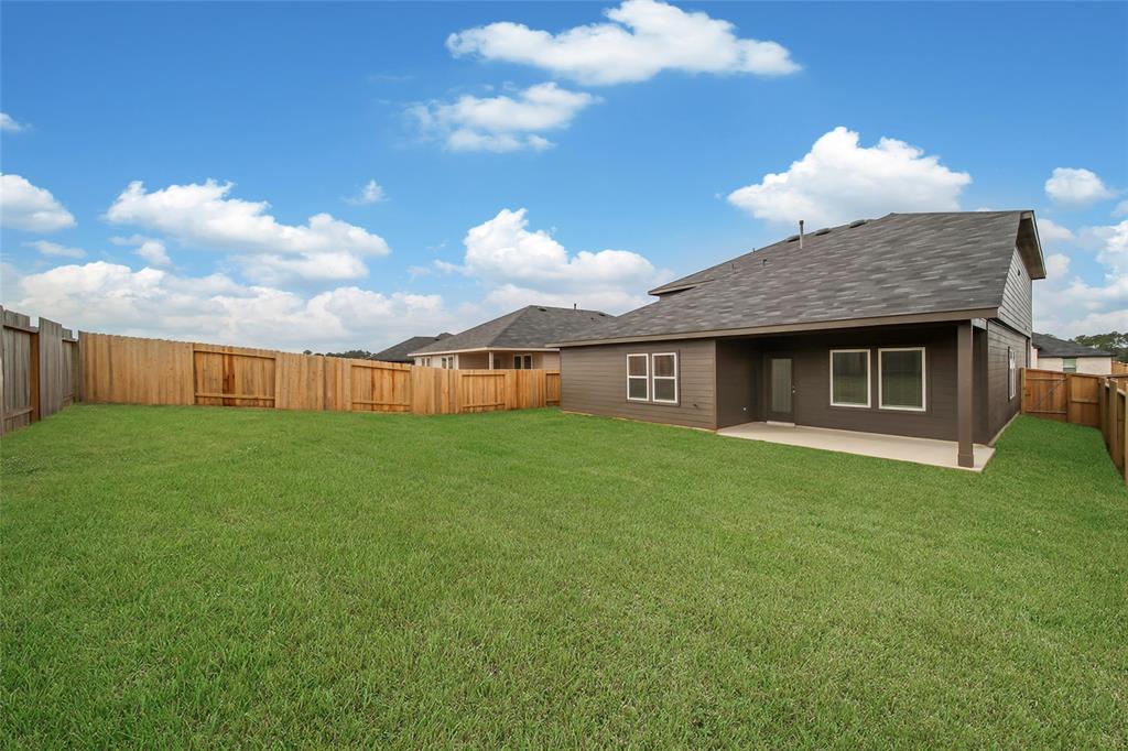 40742 Rosemary Rain Lane, Magnolia, Texas image 26