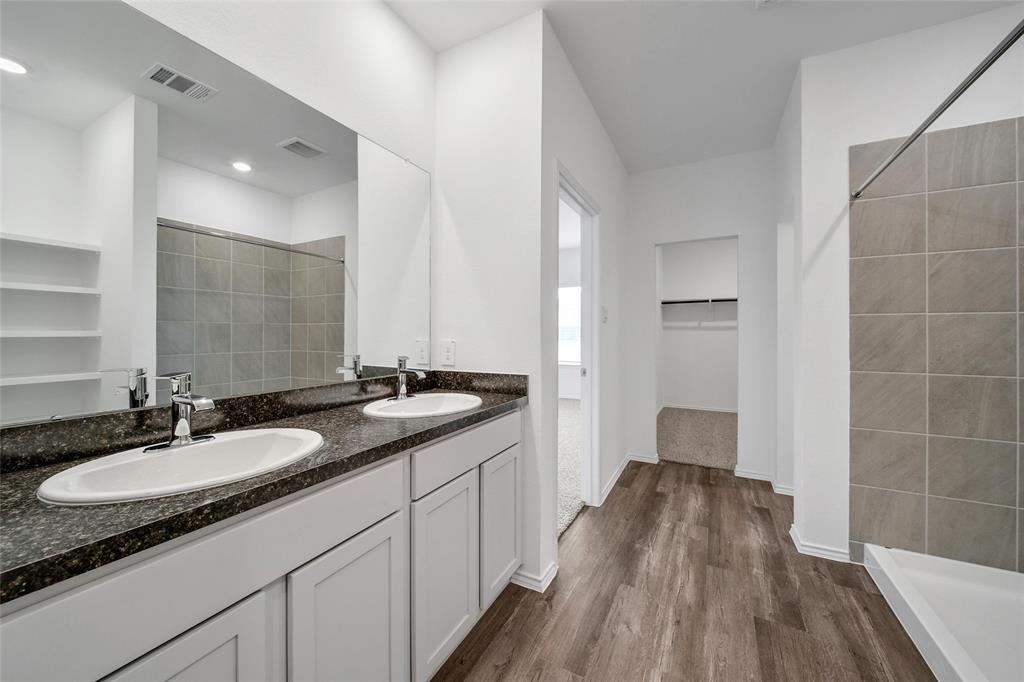 40742 Rosemary Rain Lane, Magnolia, Texas image 12