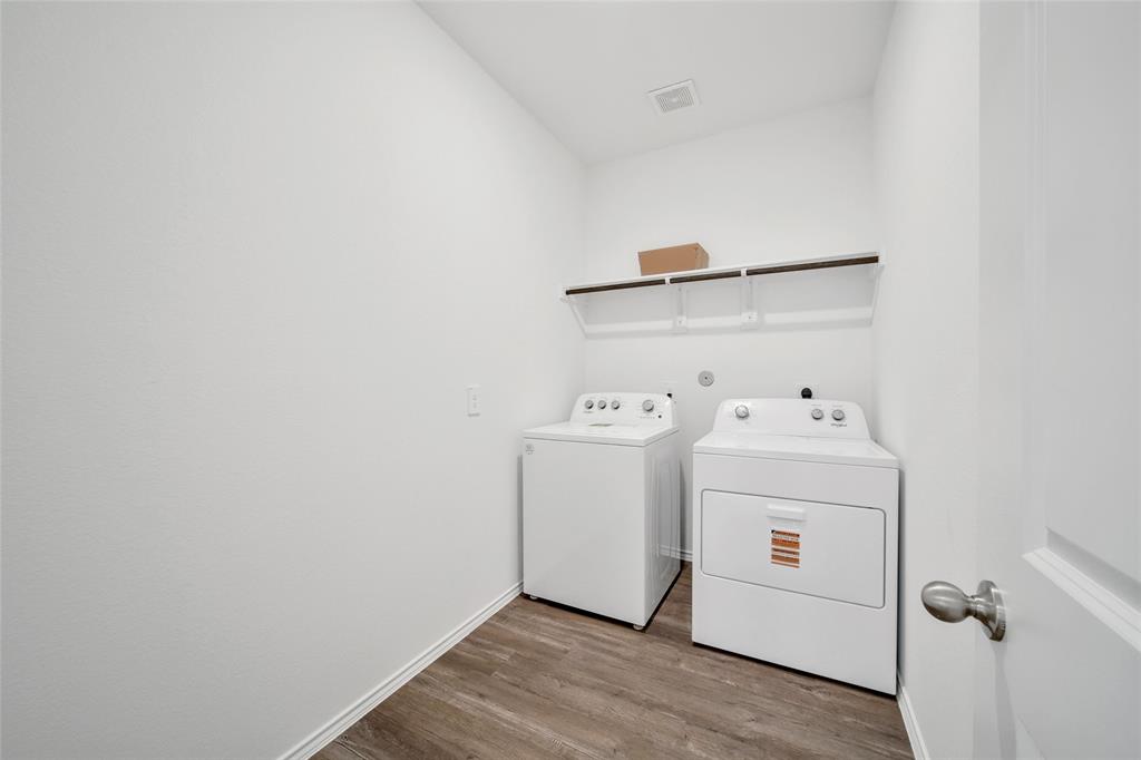 40742 Rosemary Rain Lane, Magnolia, Texas image 19