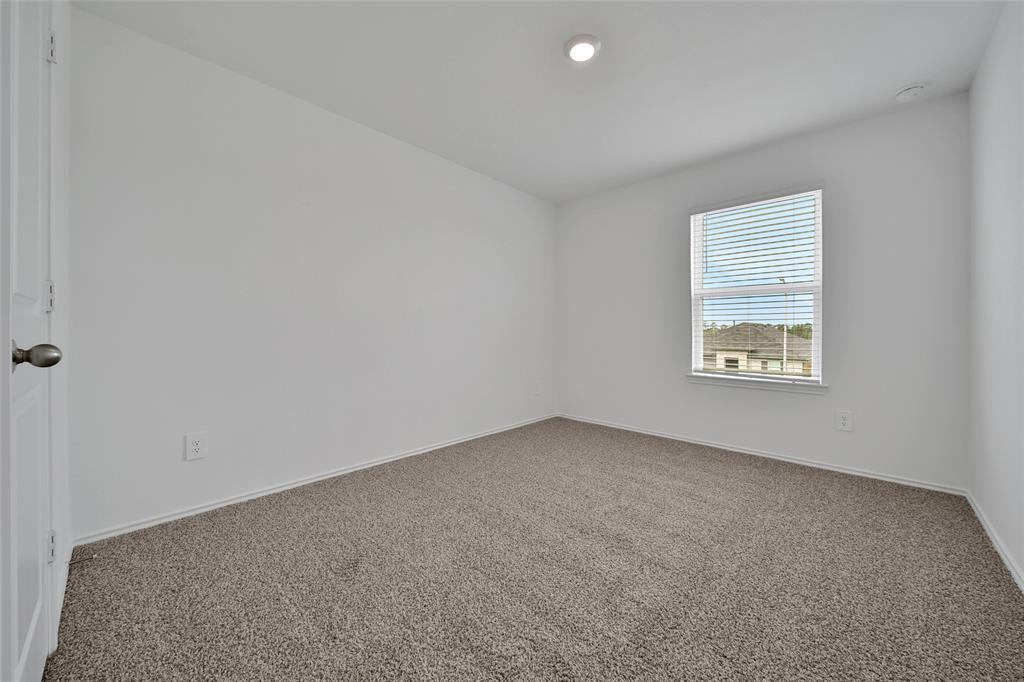 40742 Rosemary Rain Lane, Magnolia, Texas image 22