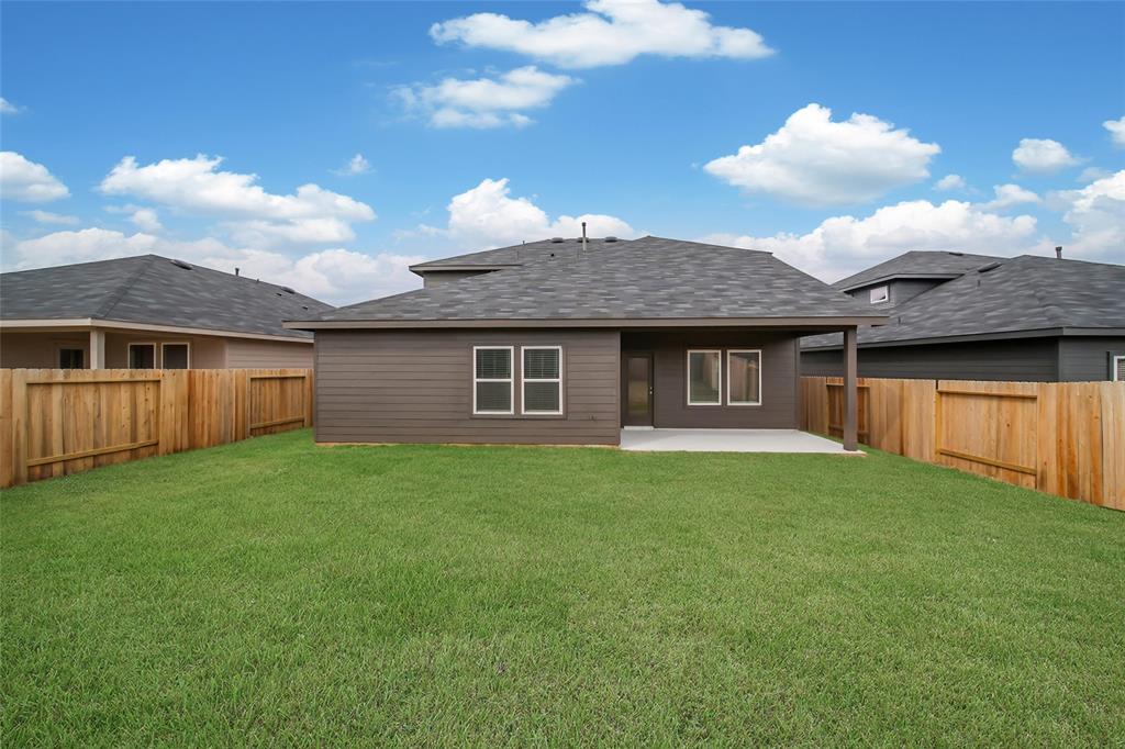 40742 Rosemary Rain Lane, Magnolia, Texas image 27