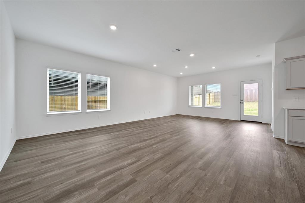 40742 Rosemary Rain Lane, Magnolia, Texas image 7