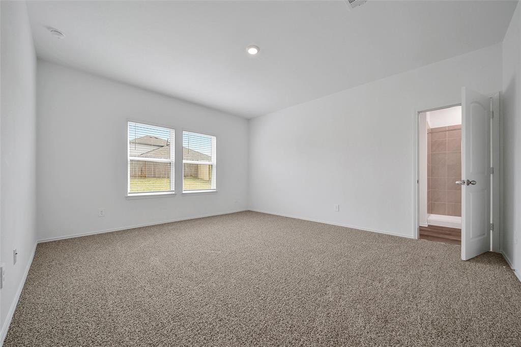 40742 Rosemary Rain Lane, Magnolia, Texas image 10