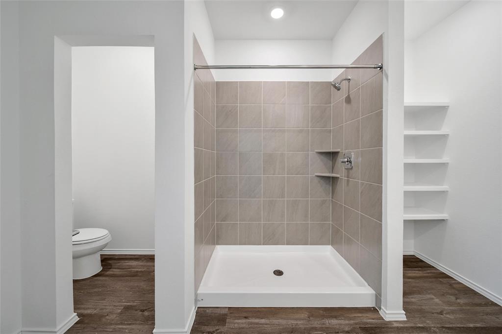 40742 Rosemary Rain Lane, Magnolia, Texas image 13