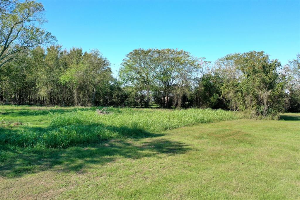 1623 E Main Street, Madisonville, Texas image 9