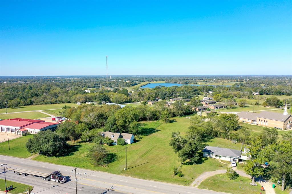 1623 E Main Street, Madisonville, Texas image 1