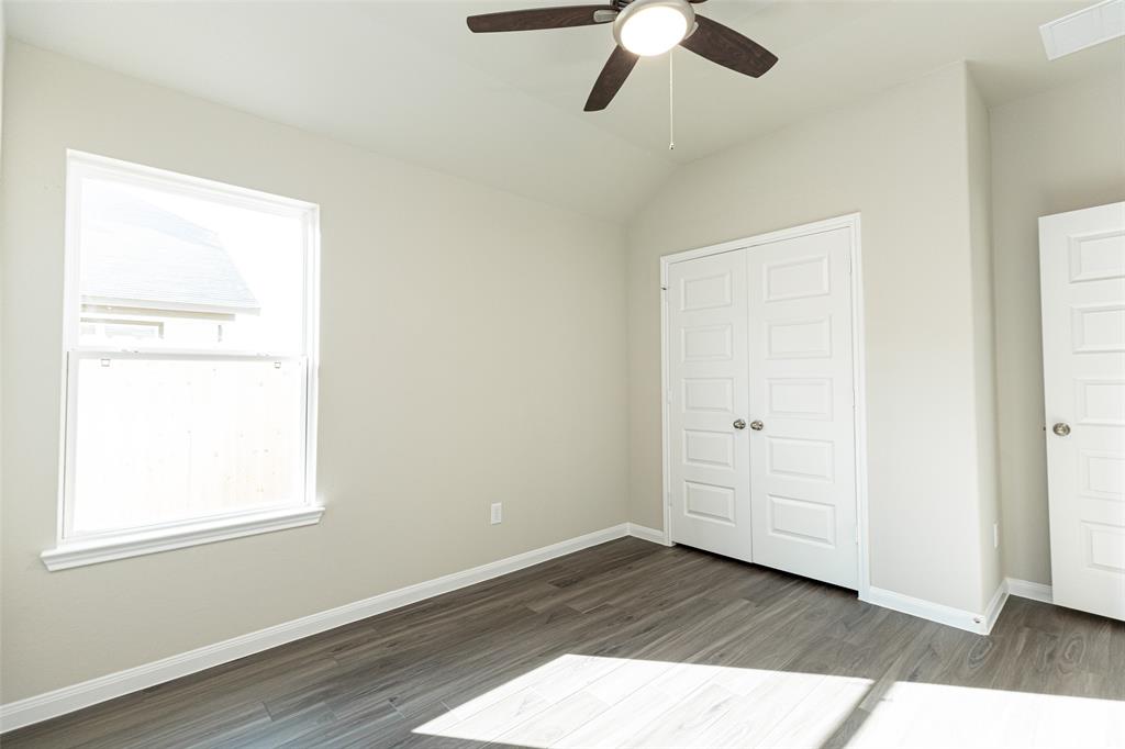 5135 Cannon Christopher Drive, Rosharon, Texas image 23