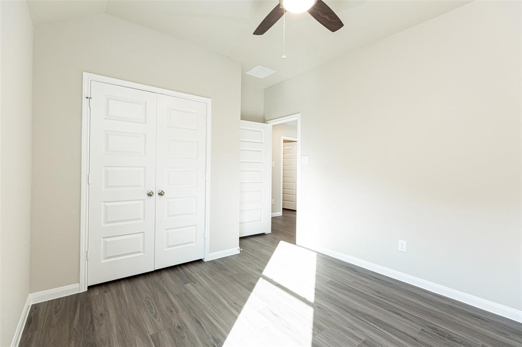 5135 Cannon Christopher Drive, Rosharon, Texas image 24