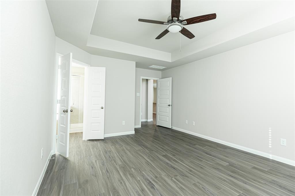 5135 Cannon Christopher Drive, Rosharon, Texas image 15