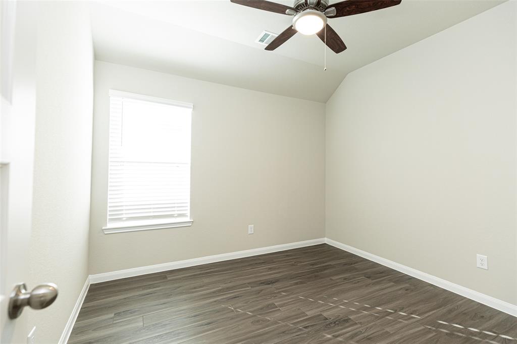 5135 Cannon Christopher Drive, Rosharon, Texas image 20
