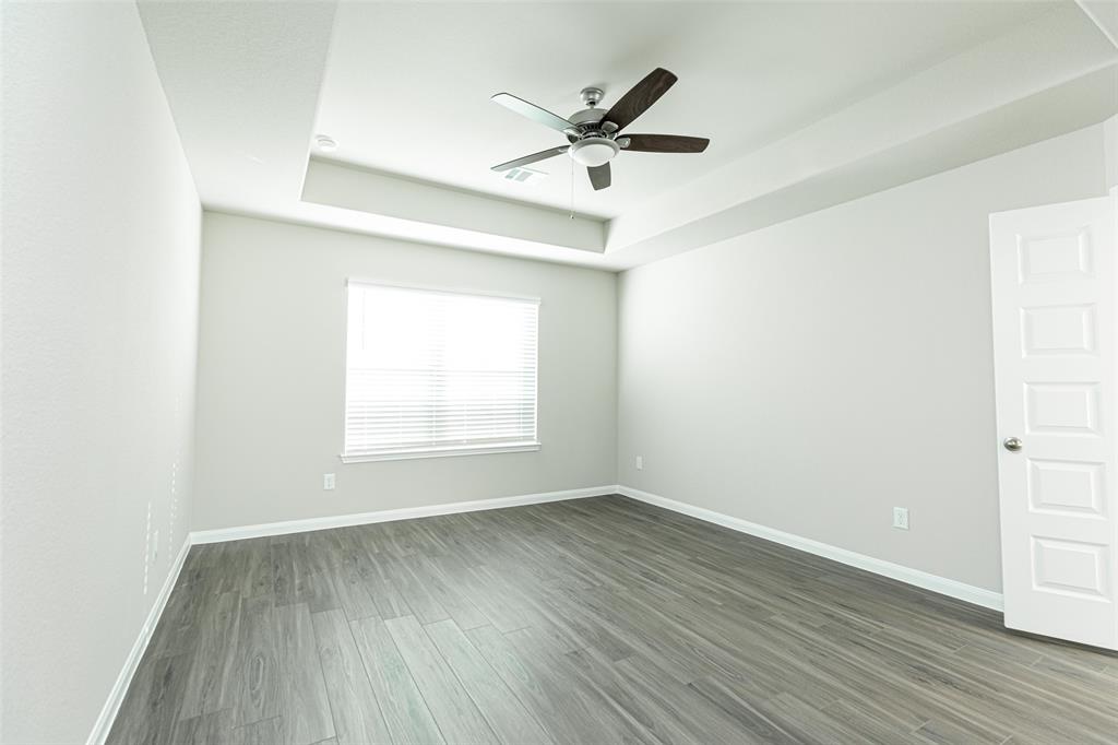 5135 Cannon Christopher Drive, Rosharon, Texas image 13