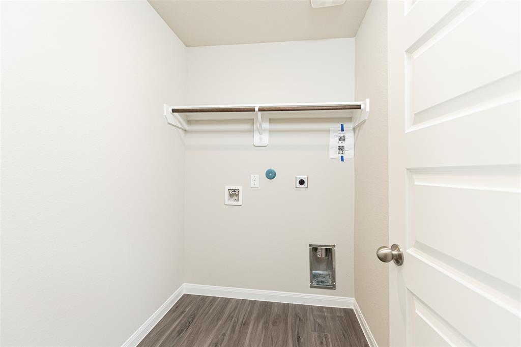 5135 Cannon Christopher Drive, Rosharon, Texas image 19