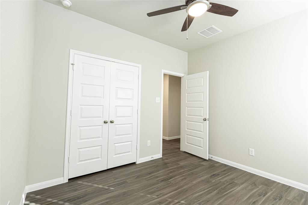 5135 Cannon Christopher Drive, Rosharon, Texas image 21