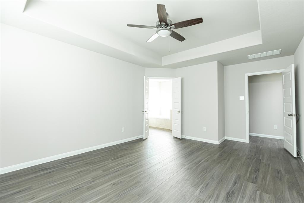 5135 Cannon Christopher Drive, Rosharon, Texas image 14