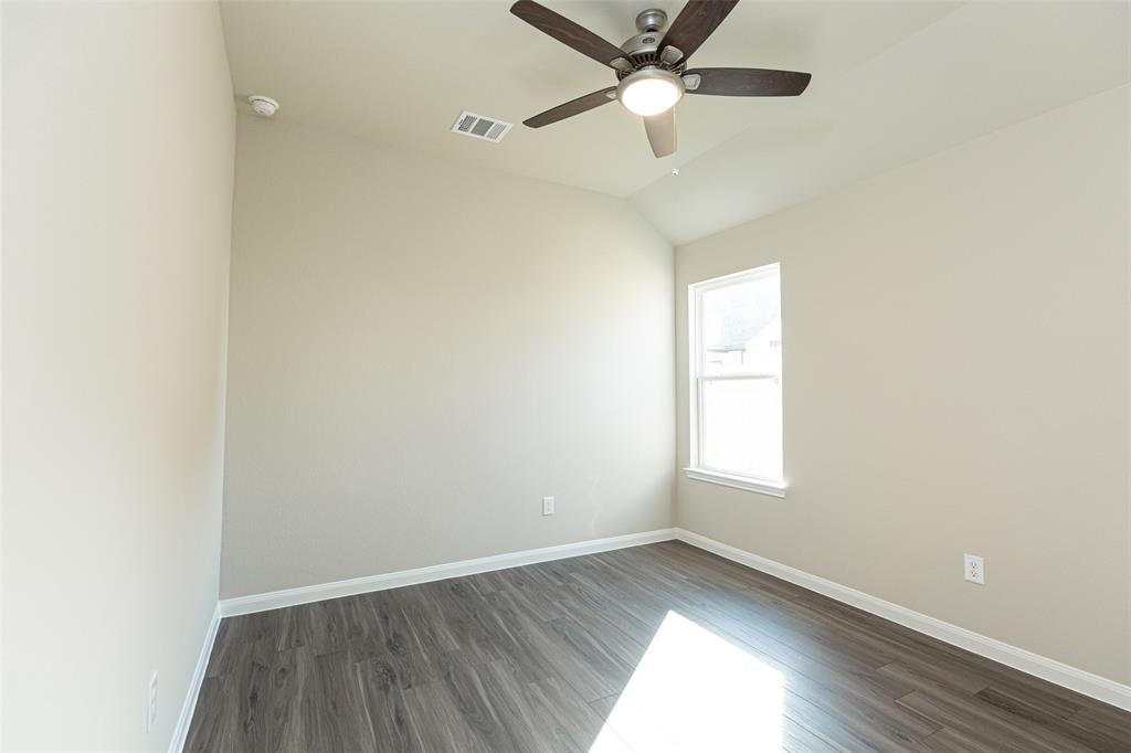 5135 Cannon Christopher Drive, Rosharon, Texas image 22