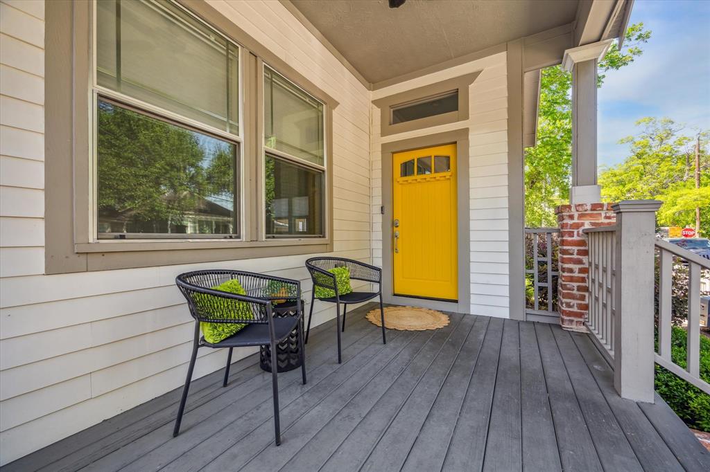441 E Clark Street, Bartlett, Texas image 5