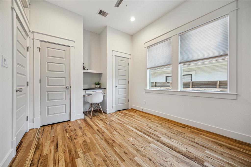 441 E Clark Street, Bartlett, Texas image 21