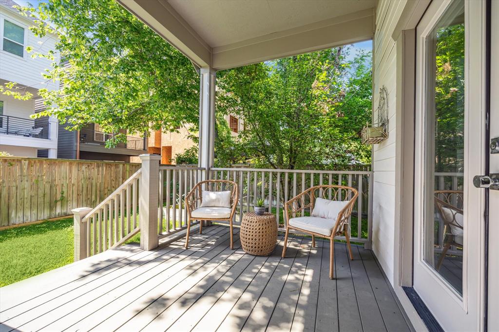 441 E Clark Street, Bartlett, Texas image 27