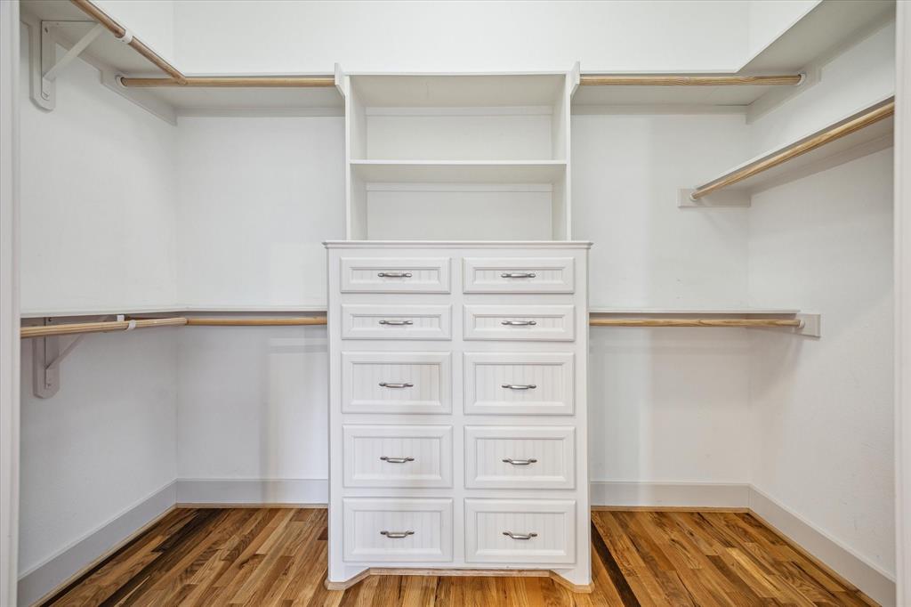 441 E Clark Street, Bartlett, Texas image 26